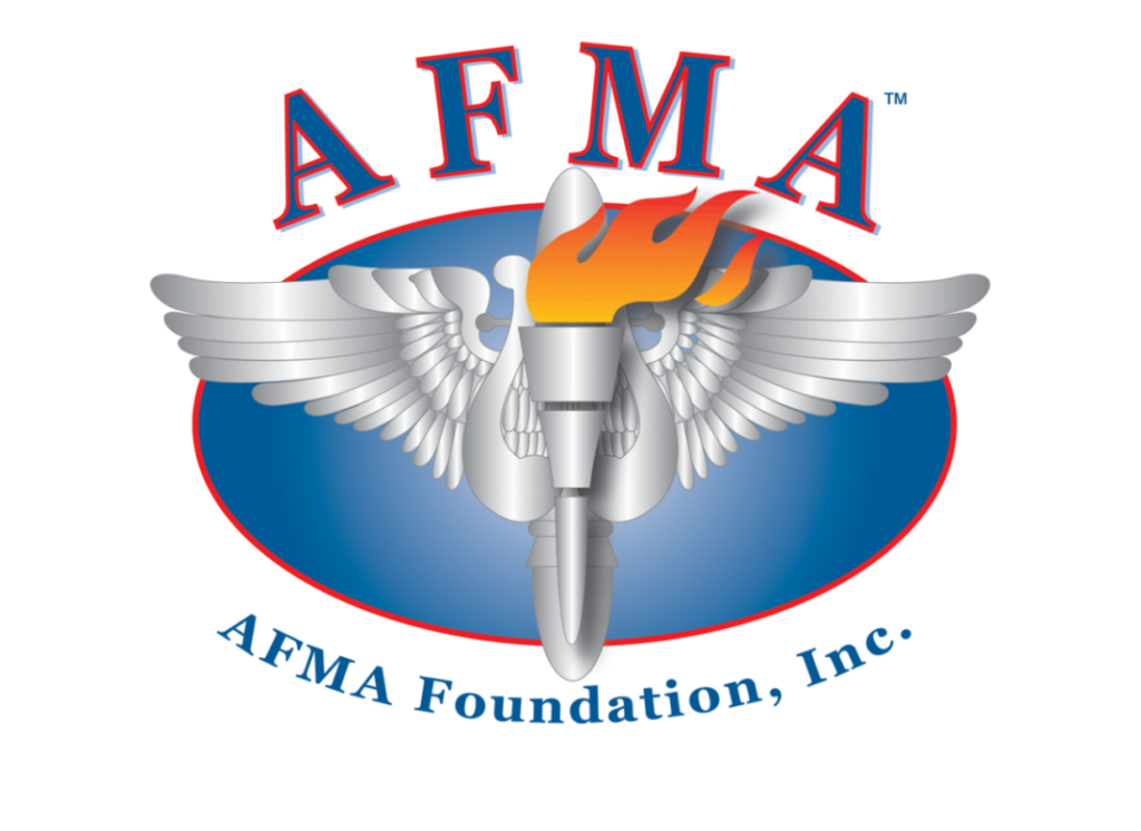 This image has an empty alt attribute; its file name is cropped-AFMA-Logo-1-e1694988744816-edited-4.png